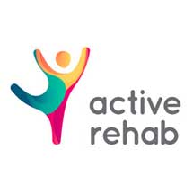 Active Rehab