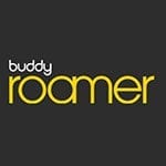 Buddy-Logo