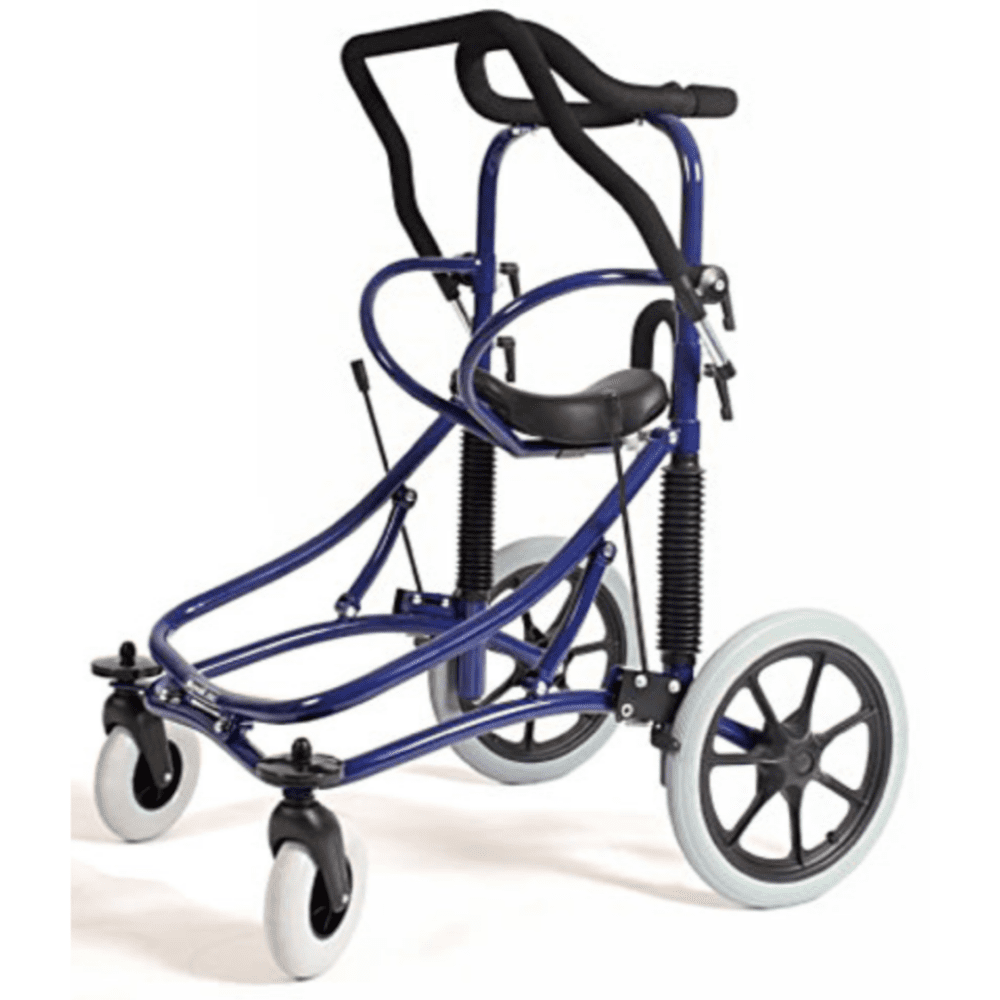 Meywalk 2000 Gait Trainer Dejay Medical