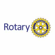 Rotary Australia