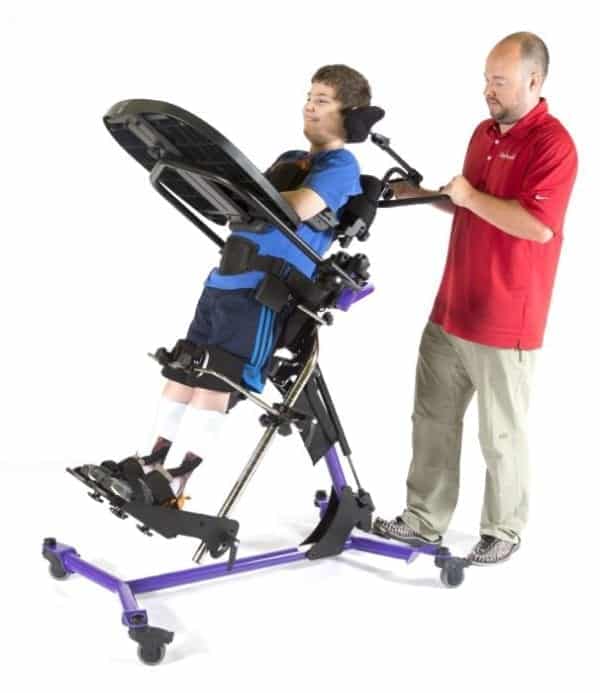 Easystand Zing MPS Dejay Medical