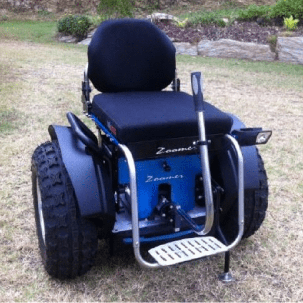 zoomer-all-terrain-wheelchair-dejay-medical