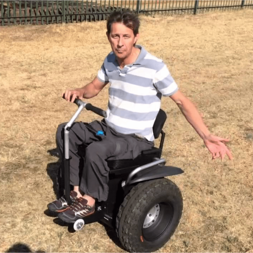 zoomer-all-terrain-wheelchair-dejay-medical