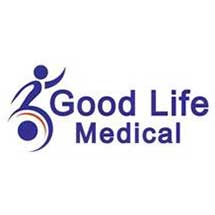 Good Life Medical