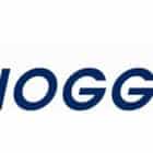 hoggi-logo