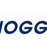 hoggi-logo