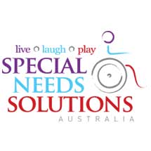 Special Needs Solutions