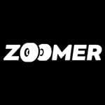 zoomer