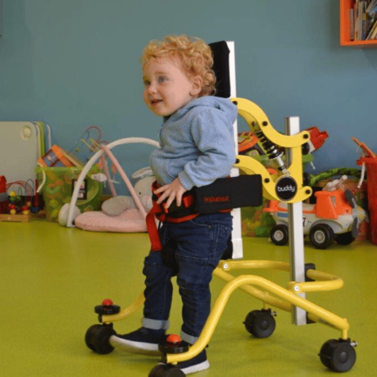 Walkers Archives Dejay Medical