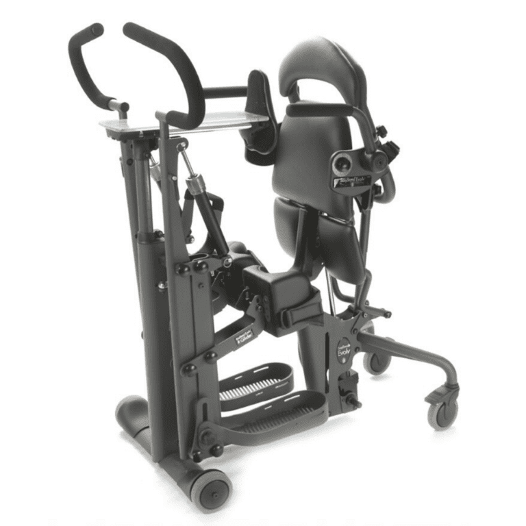 EasyStand Glider Dejay Medical