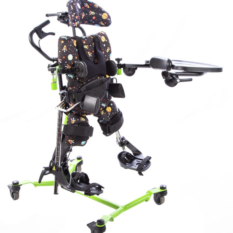 Easystand Zing MPS Dejay Medical