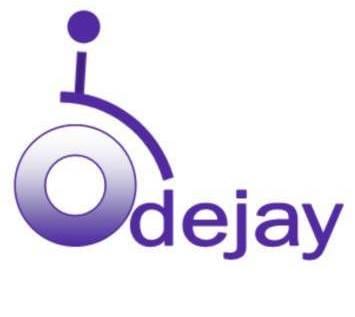Dejay Medical
