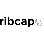2020-New-Ribcap-logo-new