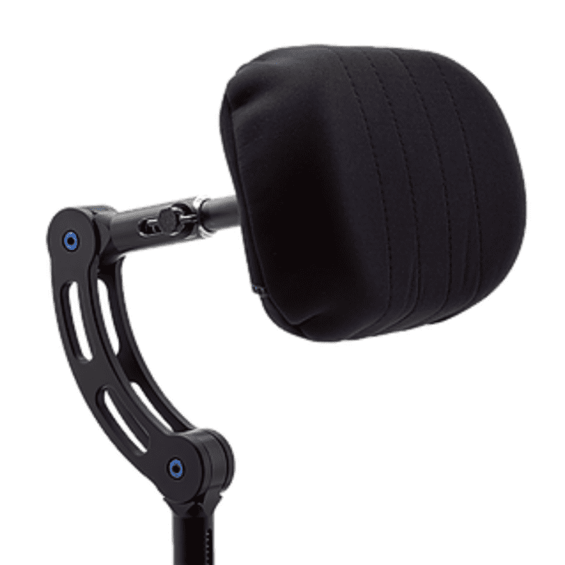 Natural Fit Wheelchair Handrims Dejay Medical