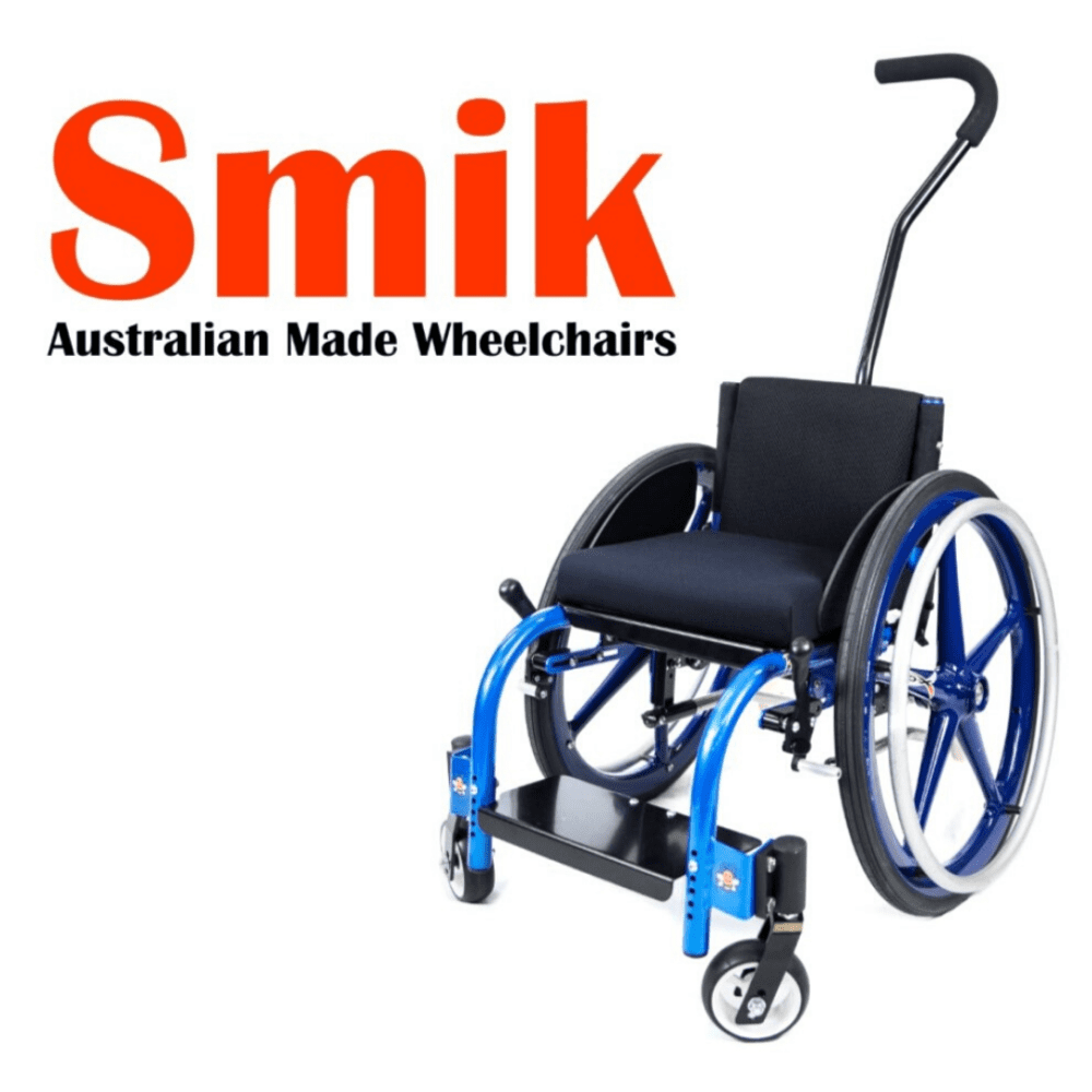 Manual Wheelchairs Archives Dejay Medical
