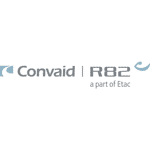 Convaid-R82-logo_Joint_tagline-new