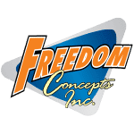 Freedom-Concepts-Logo-150