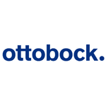 Ottobock-logo-new