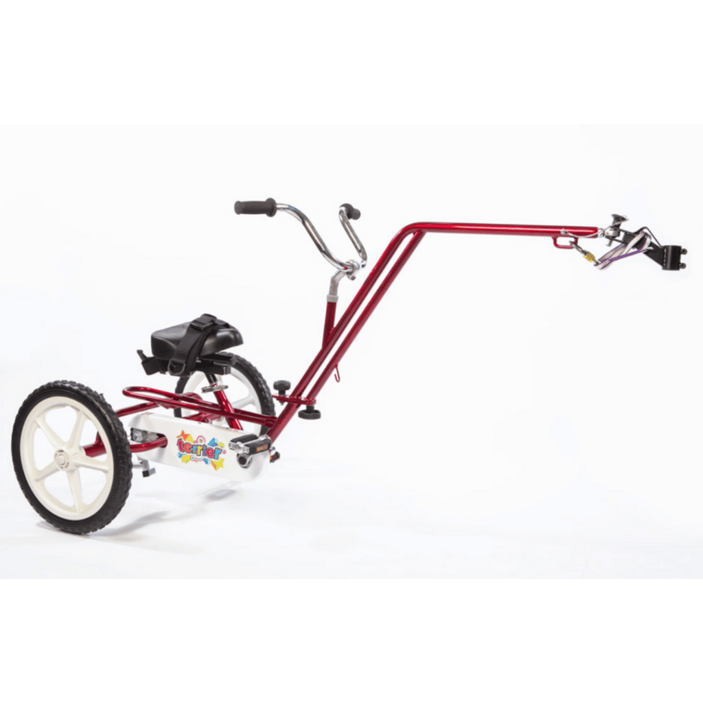 Bikes and Trikes Archives | Dejay Medical