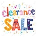 clearance-sale-image (1)