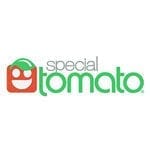 special-tomato-sq