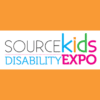 Source Kids Expo