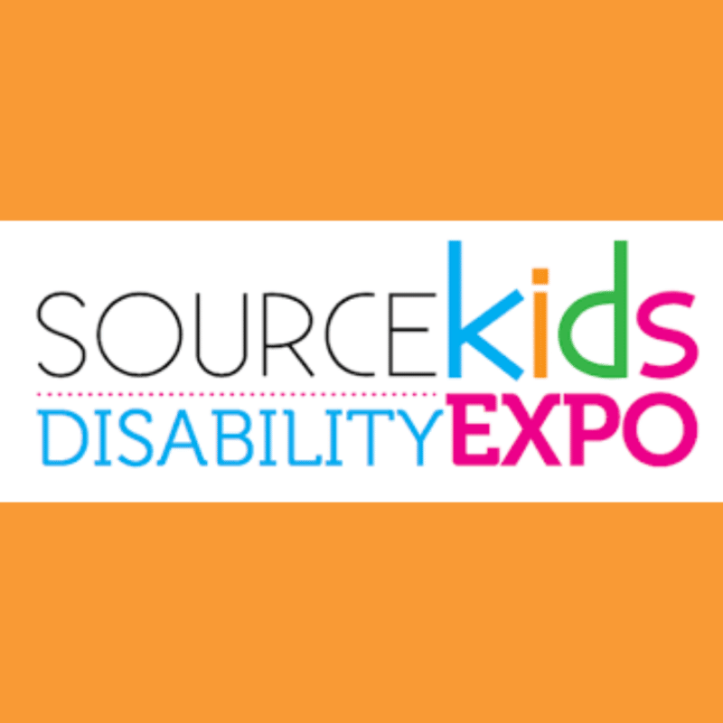 Source Kids Expo