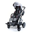 Grizzly Paediatric Stroller