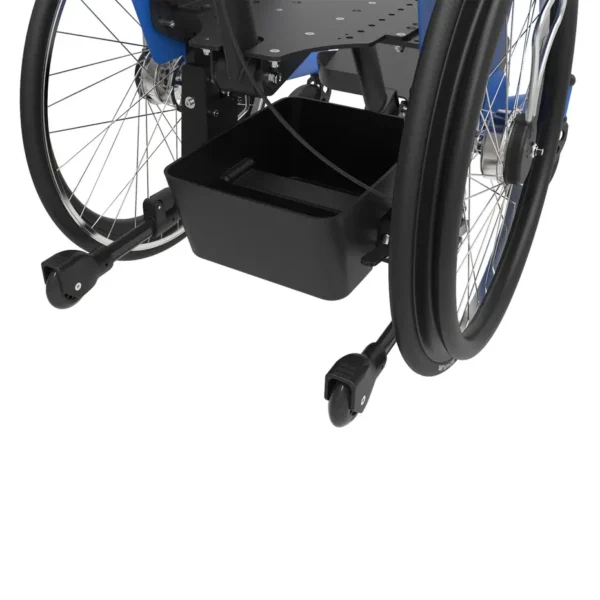 Ottobock Kidevo Adapt Wheelchair - Image 6