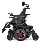 Powerchair Wheelchair