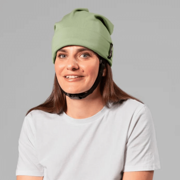 Ribcap Adults Lenny Summer - Image 4