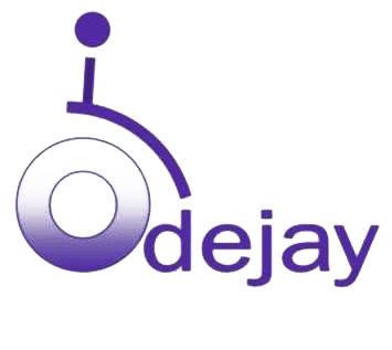 Dejay Medical