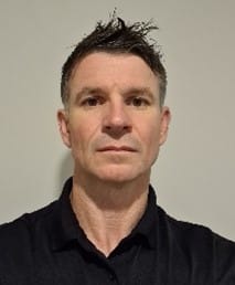 Ben Sindjelic