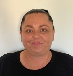 Denise Warren